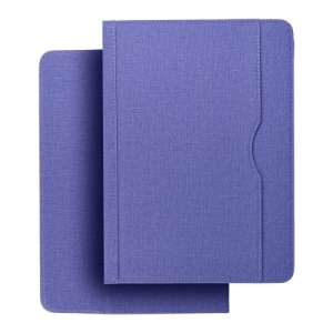 Pouzdra Tablet 10 - 12