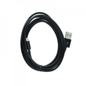 Datový kabel USB 2m a 3m
