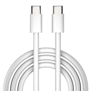 Datový kabel USB 2m a 3m