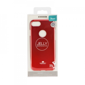 Jelly Case