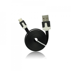 Datový kabel USB