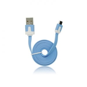 Datový kabel USB