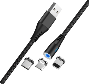 Datový kabel USB