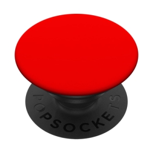 PopSockets