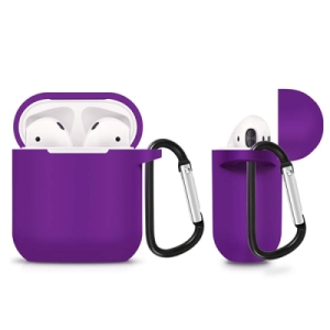Pouzdro AirPods