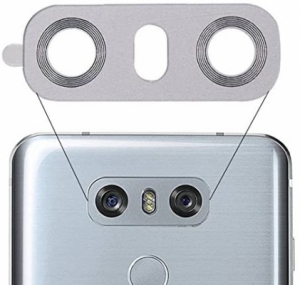 LG