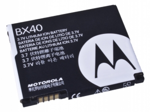 Motorola