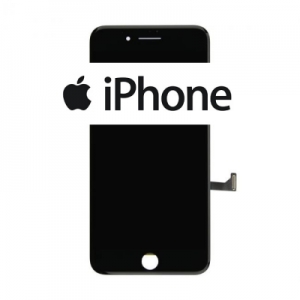 iPhone, Apple