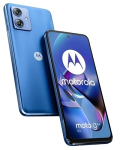 Motorola