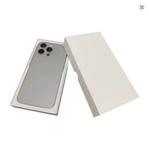 Box pro telefon