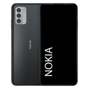 Nokia