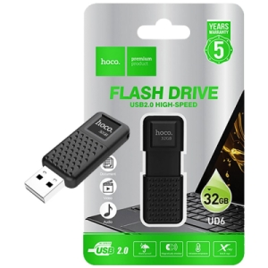 Paměťové karty, PenDrive, SIM