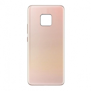 Huawei MATE 20 PRO kryt baterie pink