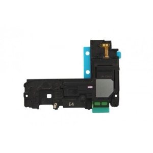 Zvonek (buzzer) Samsung G950 Galaxy S8