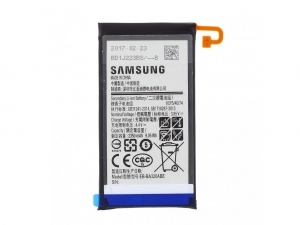 Baterie Samsung EB-BA320ABE 2350mAh Li-ion (BULK-N) - A320 (2017)