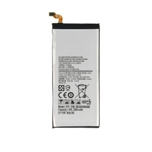 Baterie Samsung EB-BA500ABE 2300mAh Li-ion (Bulk) - A500