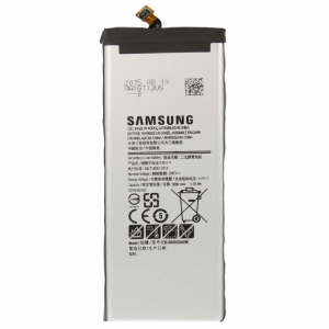 Baterie Samsung EB-BN920ABE 3000mAh Li-ion (Bulk) - NOTE 5