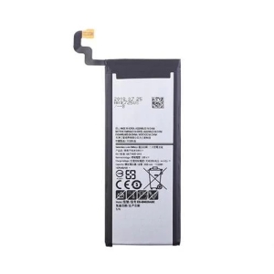 Baterie Samsung EB-BN920ABE 3000mAh Li-ion (Bulk) - NOTE 5