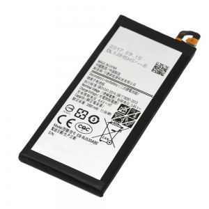 Baterie Samsung EB-BJ530ABE 3000mAh Li-ion (Bulk) - J530 J5 (2017)