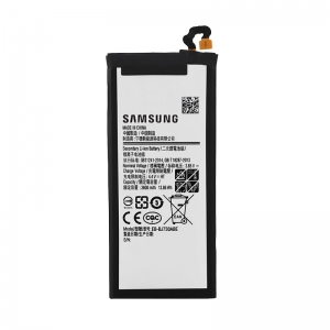 Baterie Samsung EB-BJ730ABE 3600mAh Li-ion (Bulk) - J730 J7 (2017)