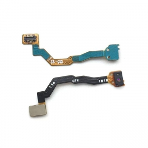 Xiaomi Mi A2 LITE flex proximity sensor