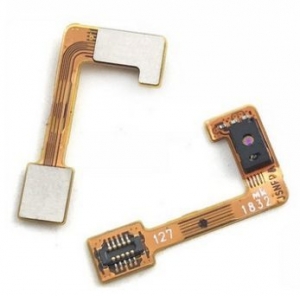 Huawei HONOR 8X flex proximity sensor