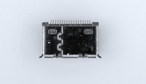 Nabíjecí konektor LG KG800, KU990