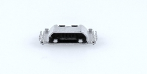 Nabíjecí konektor Sony Xperia Z1 mini D5503 micro USB