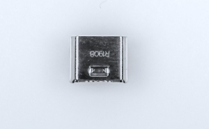 Nabíjecí konektor Samsung i9060, i9062, i9080, i9082, G360, G361, T111, T113, T116