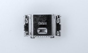 Nabíjecí konektor Samsung J100, J320, J500, J530, J730