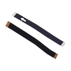 Xiaomi Redmi 7 flex MAIN (LCD)