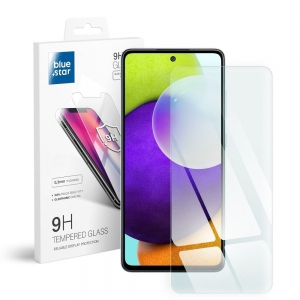 Tvrzené sklo Samsung A105 Galaxy A10 BestGlass