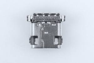 Nabíjecí konektor LG G2 D802