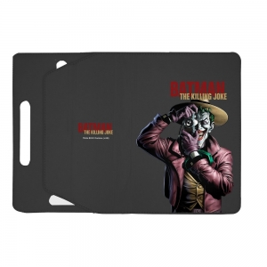Pouzdro na TABLET 9´´- 10´´ Licence Joker, barva černá