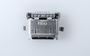 Nabíjecí konektor Huawei P9, P9 PLUS