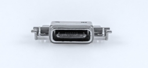 Nabíjecí konektor Samsung A320, A520, A720 - TYP-C