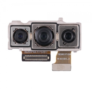Huawei P20 PRO flex zadní kamera
