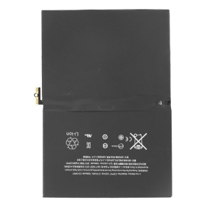 Baterie iPad PRO 9,7 A1664 CD-OP97 7.306mAh Li-ion (Bulk)