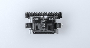 Nabíjecí konektor Huawei P20 LITE