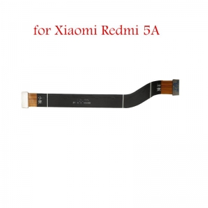 Xiaomi Redmi 5A flex pásek MAIN (LCD)