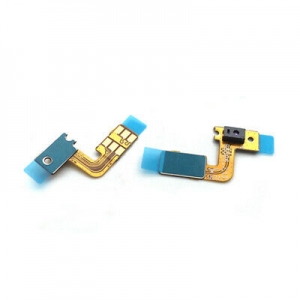 Xiaomi Redmi 6 flex proximity sensor