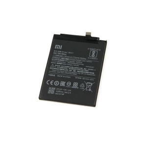 Baterie Xiaomi BN47 3900mAh - Mi A2 Lite - bulk