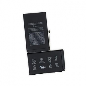 Baterie iPhone XS MAX 3174mAh Li-ion (Bulk - OEM)