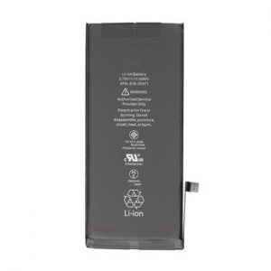 Baterie iPhone XR 2942mAh Li-ion (Bulk - OEM)