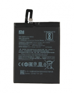 Baterie Xiaomi BM4E 4000mAh - Pocophone F1 - bulk