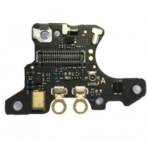 Huawei P20 PRO microphone board