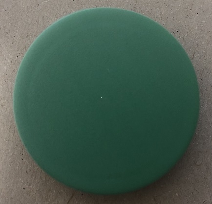 Držák PopSocket - barva zelená