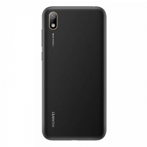Huawei Y5 (2019)  kryt baterie modern black