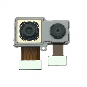 Huawei HONOR 10 LITE flex pásek zadní kamera