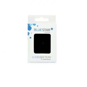 Baterie BlueStar Xiaomi Mi 8 Lite (BM3J) 3300mAh Li-ion